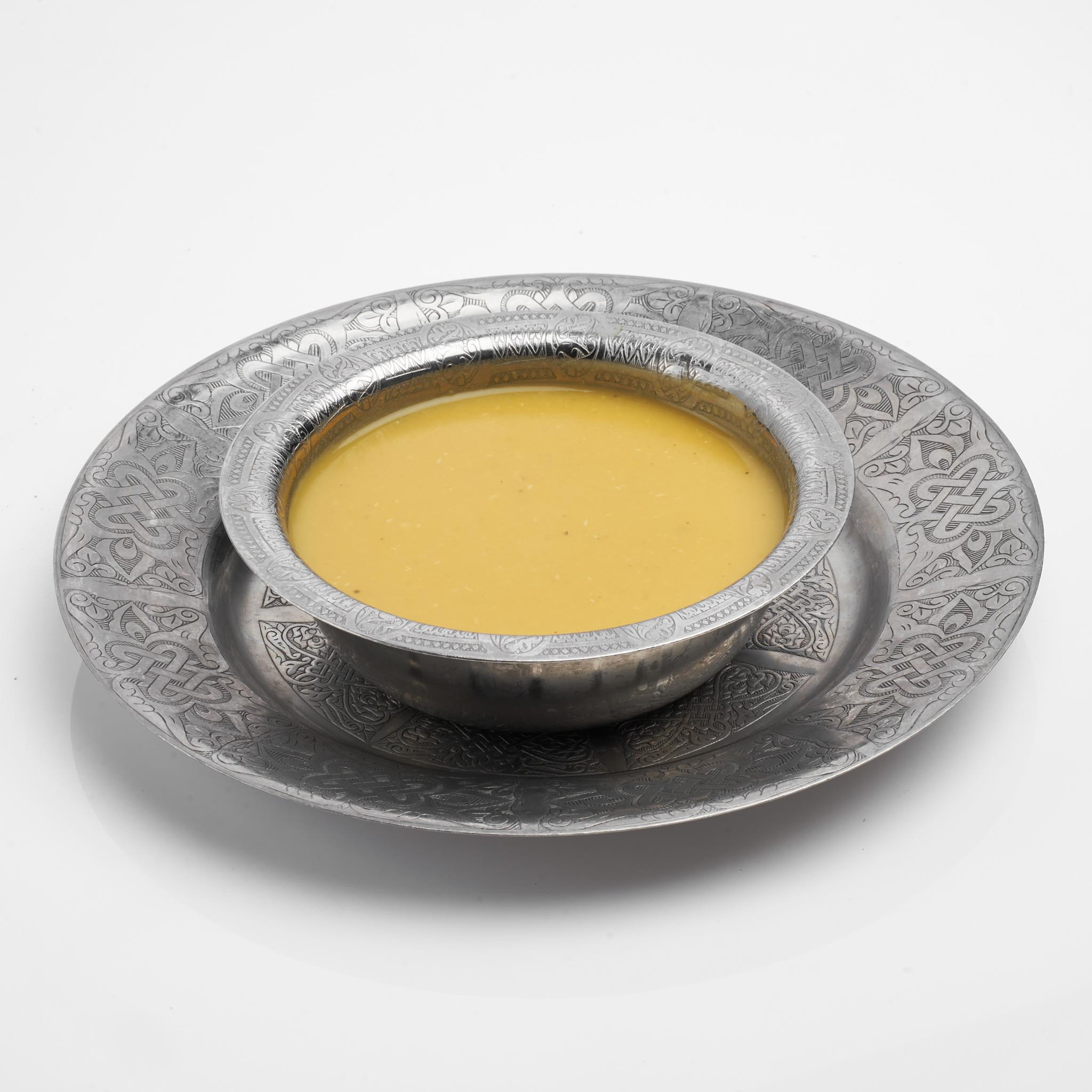 ÇORBALAR
