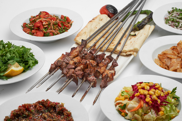 CİĞER